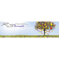 RS EXPERTISE ET CONSEILS logo - Similar company to Avocajust