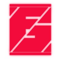 FOREGONE logo - Similar company to Panda Arcade