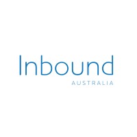 Inbound Australia logo - Similar company to Antipodeans