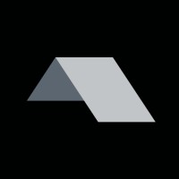 AXXA logo - Similar company to Implan Los Cabos