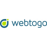 WebToGo GmbH