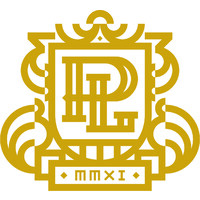 Poppy Lane Placements Ltd logo - Similar company to Pally Talk