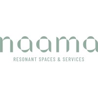 Naama.work logo - Similar company to 11H59