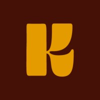 Kavanous Coffee logo - Similar company to Mtmscootmobiel