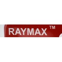 SHREYANS COMPUTRONIX logo - Similar company to Spec Technology Corp.
