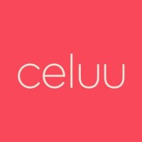 celuu logo - Similar company to Dnm Lab