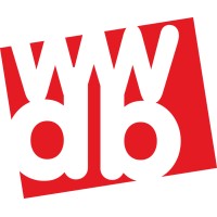 wwdb integrated marketing logo - Similar company to Visual Action