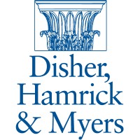 Disher, Hamrick & Myers