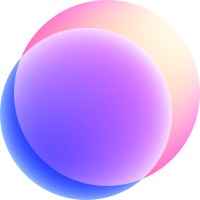 Sensel logo - Similar company to Xmems