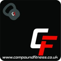 COMPOUND FITNESS LIMITED