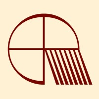 Rusanovs & Partneri logo - Similar company to Readd