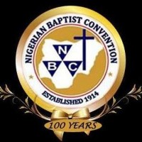 Nigerian Baptist Convention logo - Similar company to School For Synodality