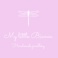 Mylittlebianca