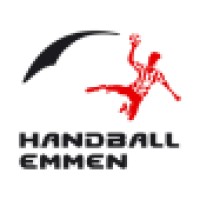 Handball Emmen