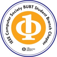 IEEE CS BUBT Student Branch Chapter logo - Similar company to Digidev Solutions