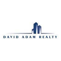 David Adam Realty, Inc.