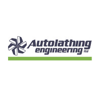 Autolathing Engineering logo - Similar company to Mcc Electronics