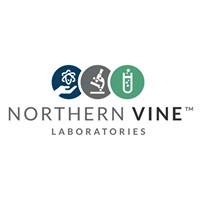 Northern Vine Canada logo - Similar company to Pomegranation Solutions Inc.