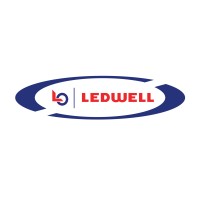 Ledwell Office Solutions logo - Similar company to Imfab, Inc.