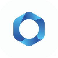 MyFocusSpace logo - Similar company to Crowdlens