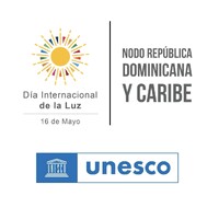 Día Internacional de la Luz - Nodo República Dominicana y Caribe logo - Similar company to Constrema S.A.R.L