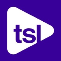 TSL Media logo - Similar company to Refresh Mortgage Network