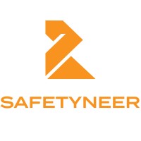 Safetyneer Oy - Envineer Group logo - Similar company to Envineer Oy