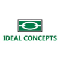 Ideal Concepts Private Limited
