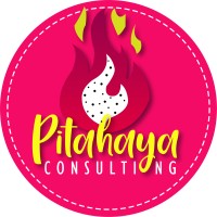 Pitahaya Consulting logo - Similar company to Pitahaya