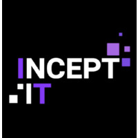 InceptIT logo - Similar company to Incepit