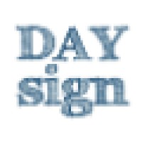 Daysign