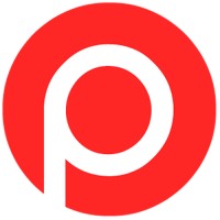 Vladislavs Kursiss logo - Similar company to Koursoft