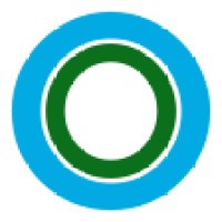 OPTIMA_prin logo - Similar company to Butterfly Decisions