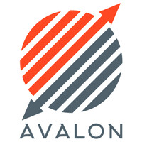 Avalon Technology Solutions logo - Similar company to Closed Loop Technologies