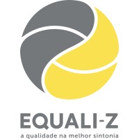 EQUALI-Z QUALIDADE EM PROCESSOS E PRODUTOS logo - Similar company to Protin Biotech
