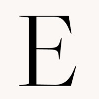 EGR Studio logo - Similar company to Cheeky Copy