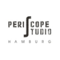 Periscope Studio UG & Co. KG logo - Similar company to Bapes (Bapesclan)