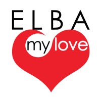 Elba My Love srls logo - Similar company to Dink