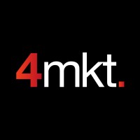 4Mkt.