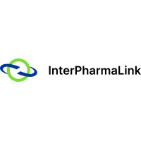 InterPharmaLink AG logo - Similar company to Alexander Stuart