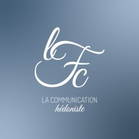 LaFreshCom logo - Similar company to Blustar
