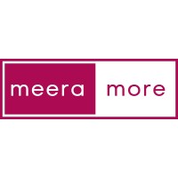 MeeraMore logo - Similar company to Alma Developments