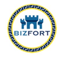 BizFort logo - Similar company to The Boundary Breakers Collective