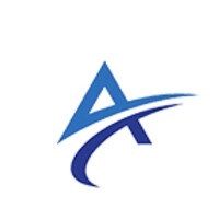 Arrikai, LLC logo - Similar company to Allspark
