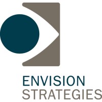 Envision Strategies logo - Similar company to Fcsi Educational Foundation