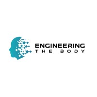 Engineering The Body logo - Similar company to Digital Ninja Consulting