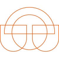 Orangebag.nl logo - Similar company to Perfectly Basics