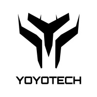 Yoyotech - Esports For Education logo - Similar company to Igloo Imaging