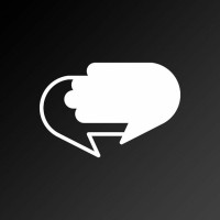 EHI App logo - Similar company to Home Gators
