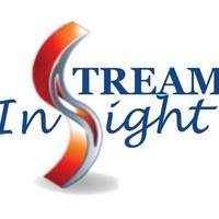 STREAM INSIGHT logo - Similar company to Insight Streams